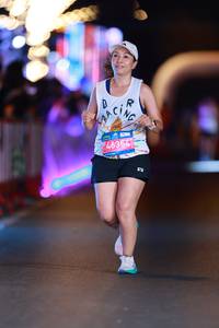 BIB: 
                            <button type="button" onclick="openModal(23438738)" class="btn btn-primary btn-sm float-right btn-popup" data-toggle="modal" data-target=".modal-high-quality">
                        <i class="fas fa-shopping-cart"></i> Add to Cart
                    </button>
                                            <button type="button" onclick="isThisMe(23438738, true)" class="btn btn-success btn-sm float-right btn-popup btn-isme hidden" data-toggle="tooltip" data-placement="bottom" title="นี่คือรูปของคุณใช่ไหม คลิกที่นี่เพื่อเอาเข้าอัลบั้ม">
                        <i class="fas fa-plus"></i> Add to album
                    </button>
                    <button type="button" onclick="isThisMe(23438738, false)" class="btn btn-warning btn-sm float-right btn-popup btn-isnotme hidden">
                        <i class="fas fa-ban"></i> Remove from album
                    </button>